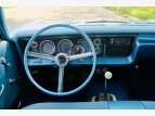 Thumbnail Photo 101 for 1967 Chevrolet Biscayne